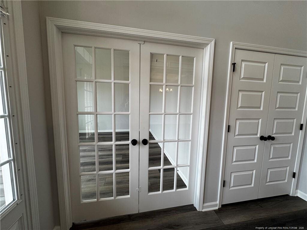 House in Fayetteville, North Carolina, United States 4 - 18533041