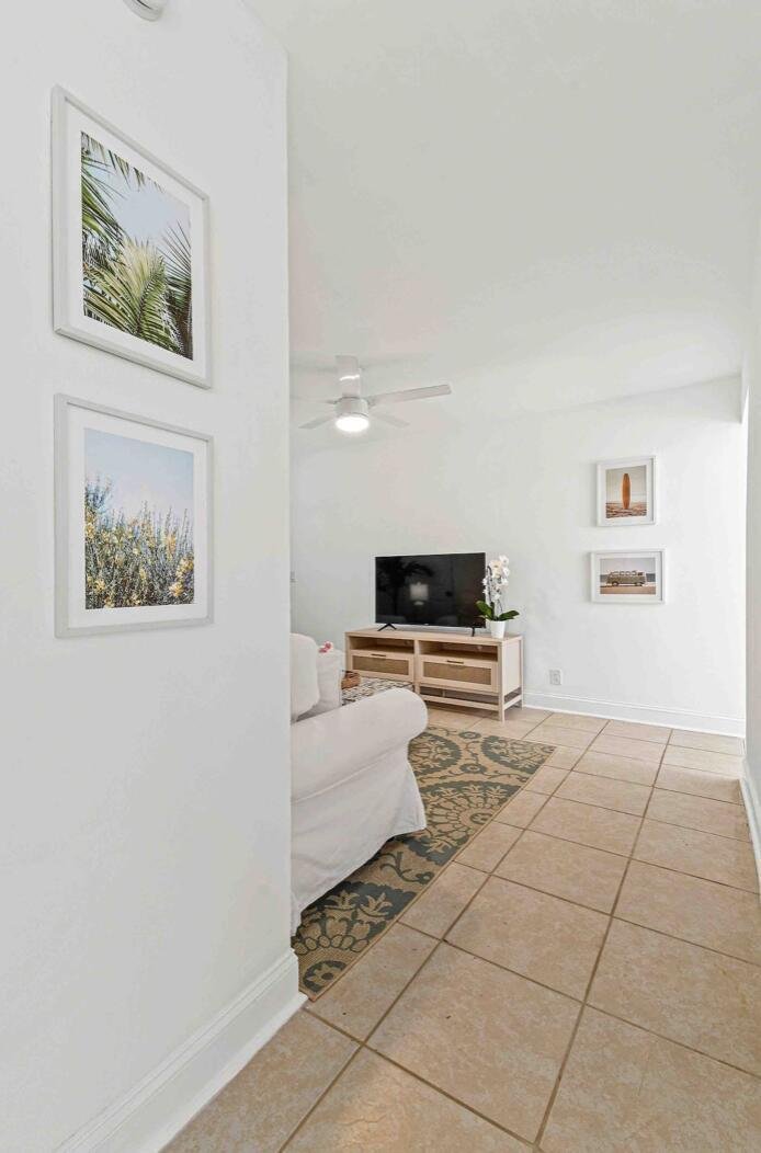 House in West Palm Beach, Florida, United States 2 - 18093247