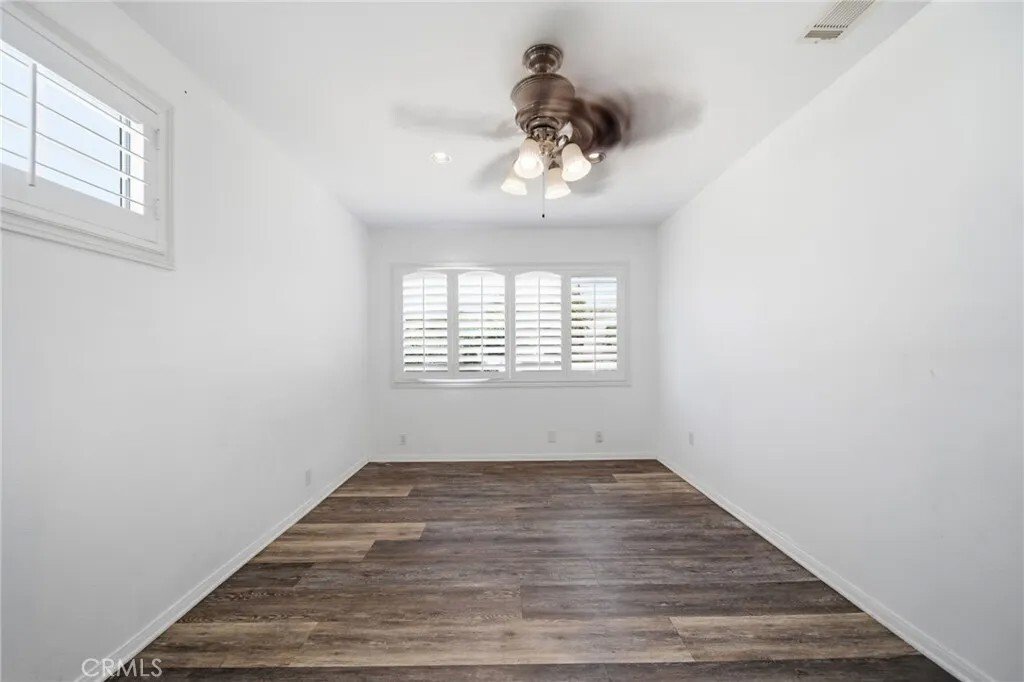 Maison à Redondo Beach, Californie, États-Unis 5 - 18515416