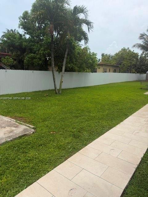 Miami, Florida, United States 3 - 18536081