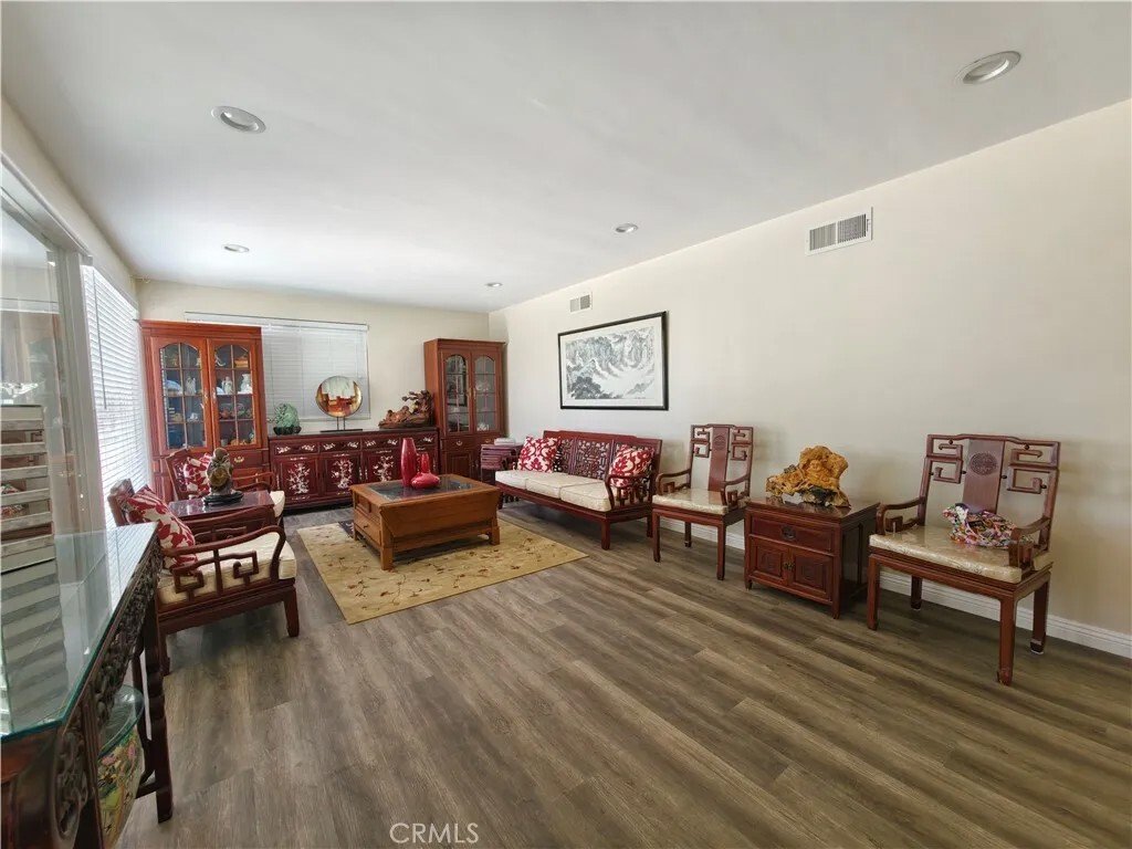 Condo in Monterey Park, California, United States 3 - 18532939