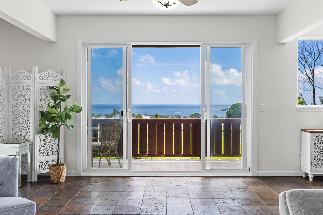 House in Hilo, Hawaii, United States 4 - 18535314