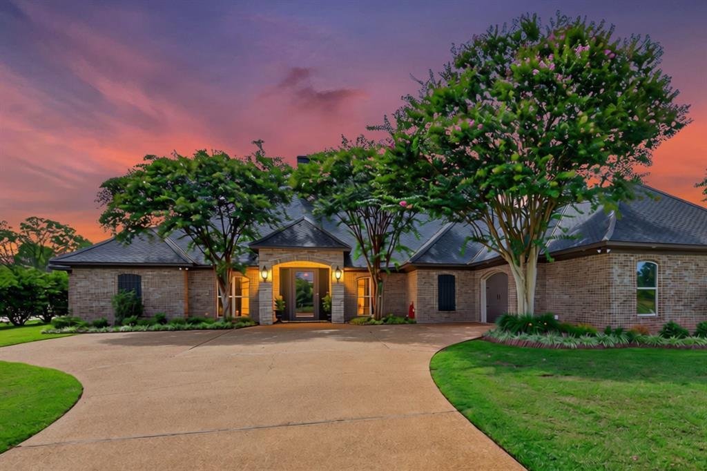 House in Clarence, Louisiana, United States 1 - 18536260