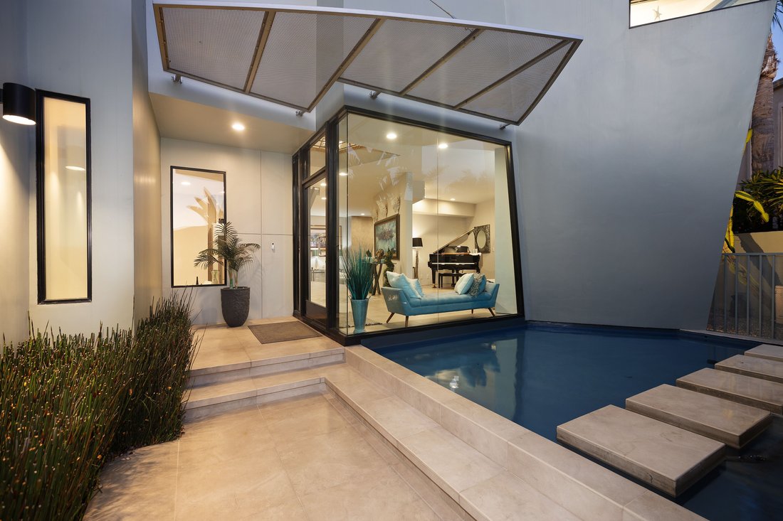 House in Laguna Beach, California, United States 2 - 18533885