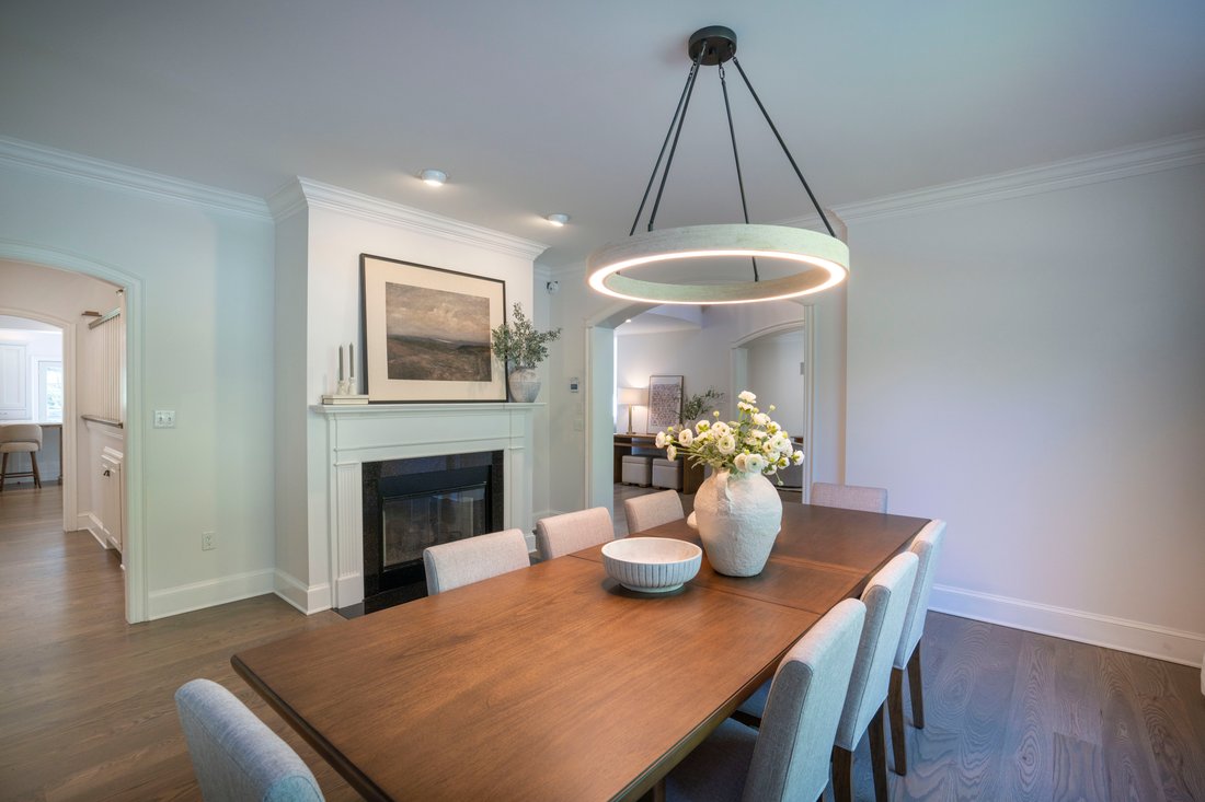 House in Stormstown, Pennsylvania, United States 5 - 18533800