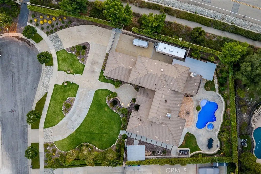 House in Claremont, California, United States 3 - 18535649