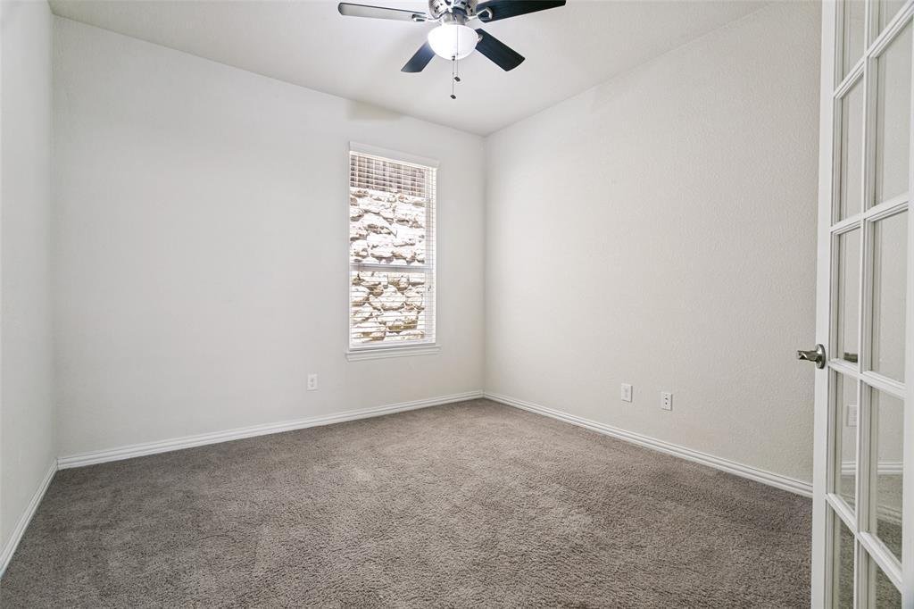 House in Lewisville, Texas, United States 5 - 18447057