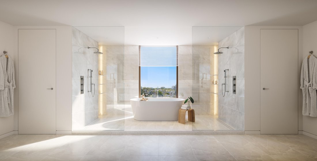 Condo in Boca Raton, Florida, United States 5 - 18536121