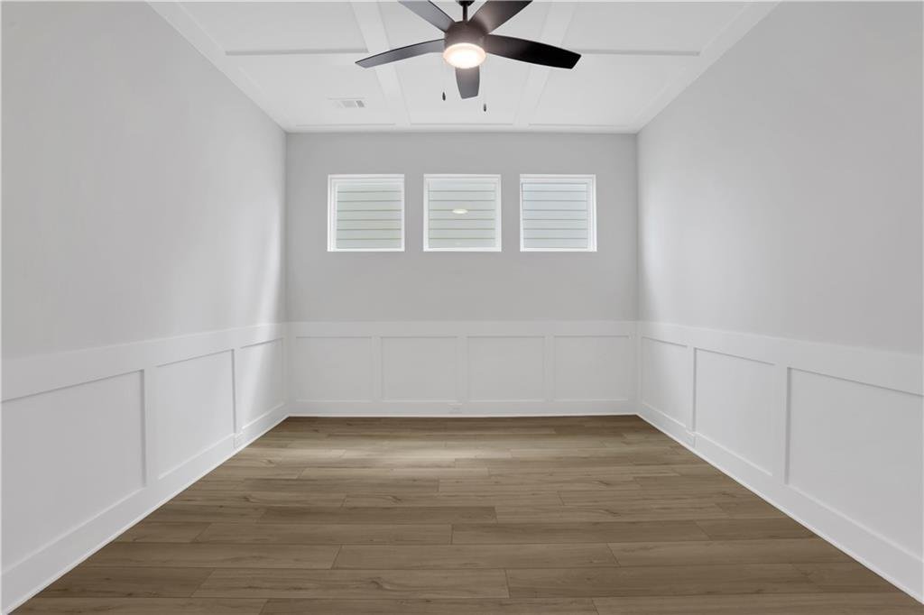 House in Hoschton, Georgia, United States 4 - 17563960