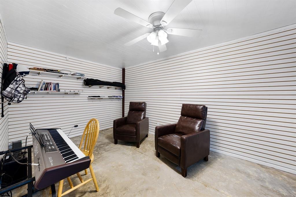 House in Cumby, Texas, United States 5 - 18535792