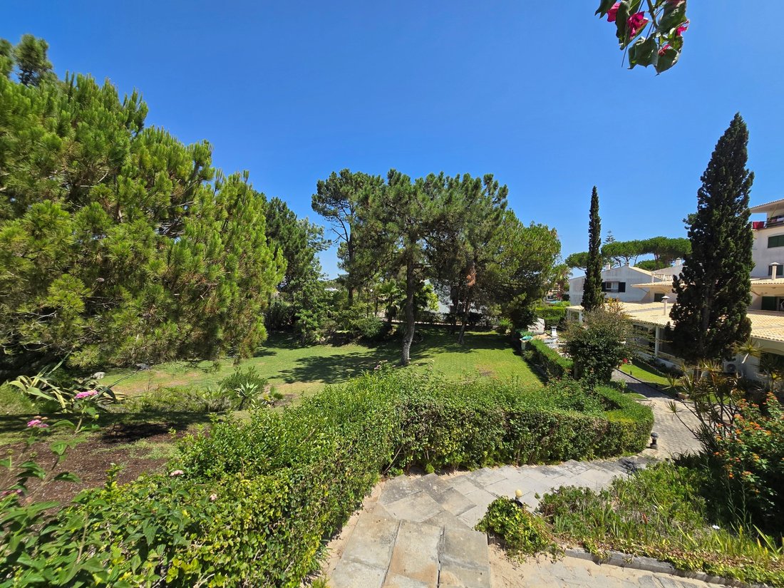 Apartment in Carvalhal, Setubal, Portugal 3 - 18536372