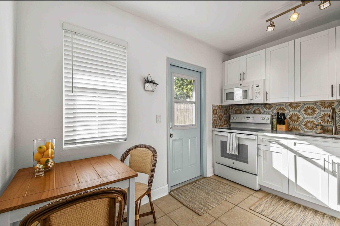 House in West Palm Beach, Florida, United States 3 - 18093247