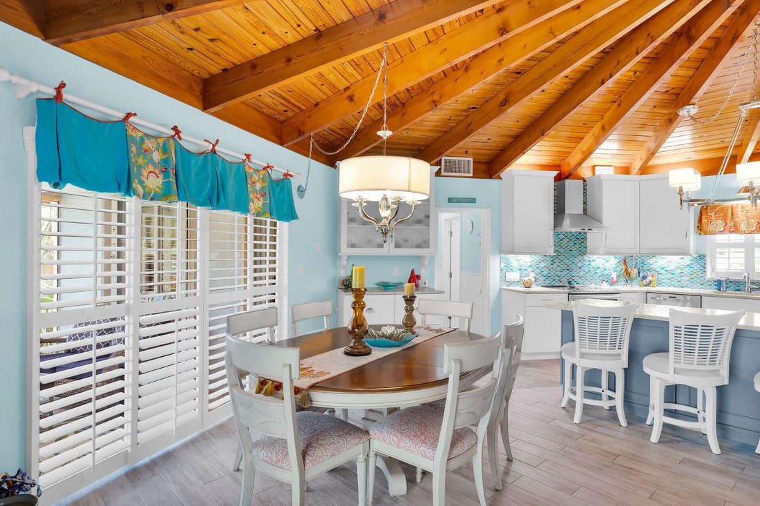 House in Marathon, Florida, United States 5 - 18535160