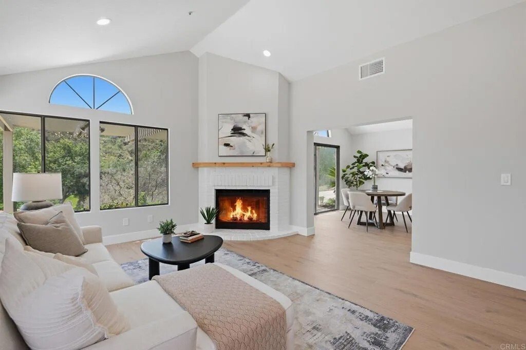 House in Vista, California, United States 5 - 18535677