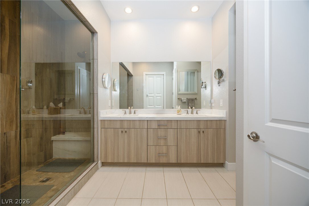 House in Las Vegas, Nevada, United States 5 - 18534404