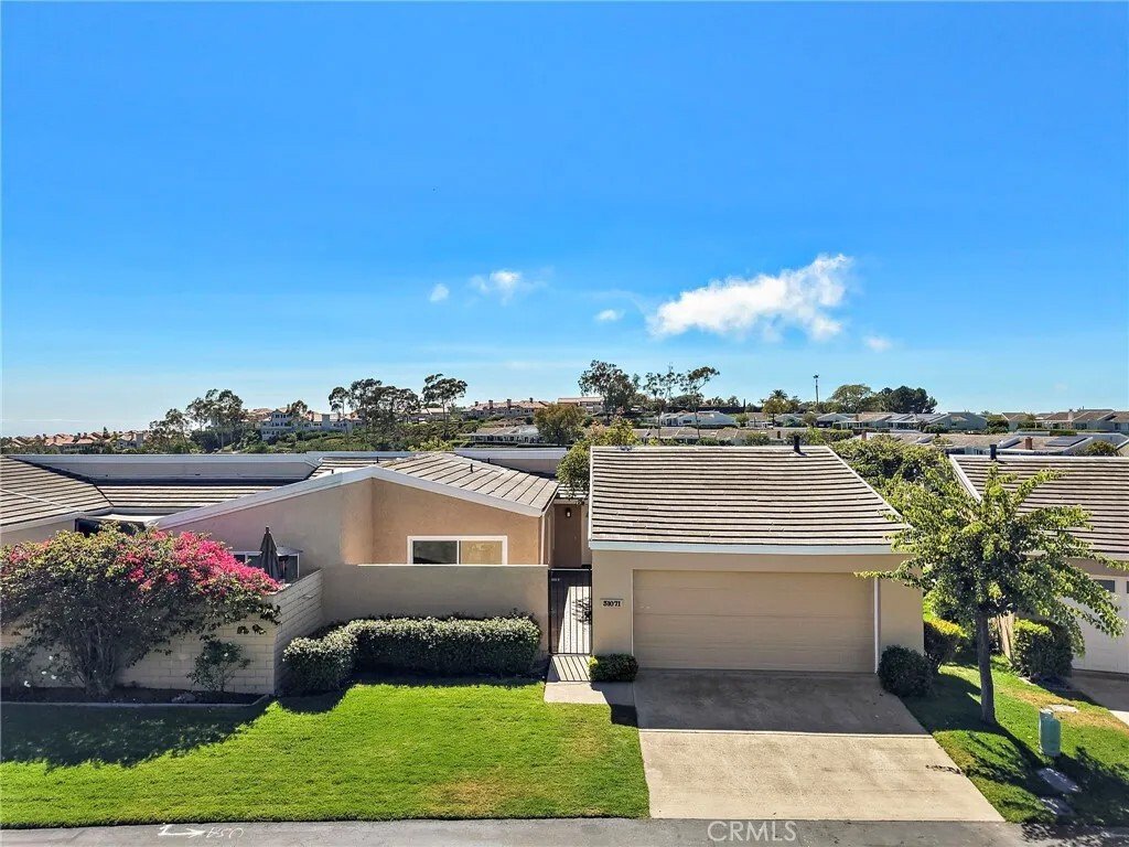 Condo in Laguna Niguel, California, United States 3 - 18535646