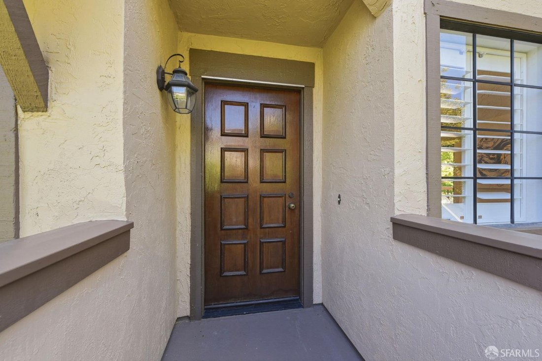Condo in San Jose, California, United States 5 - 18535338