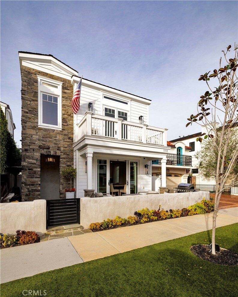 House in Newport Beach, California, United States 2 - 17694619