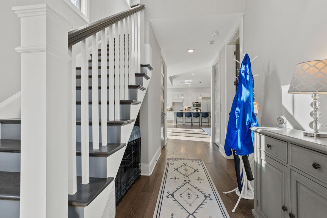 House in Greenville, South Carolina, United States 4 - 18533815