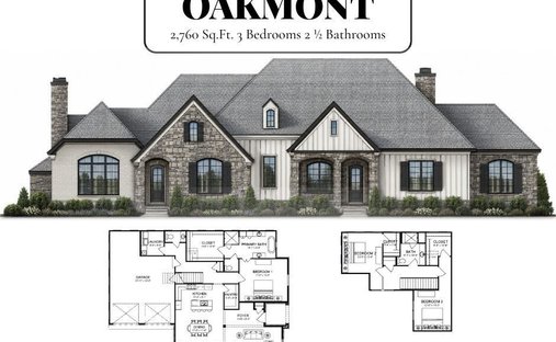 Townhouse in Gallatin, Tennessee, United States 1