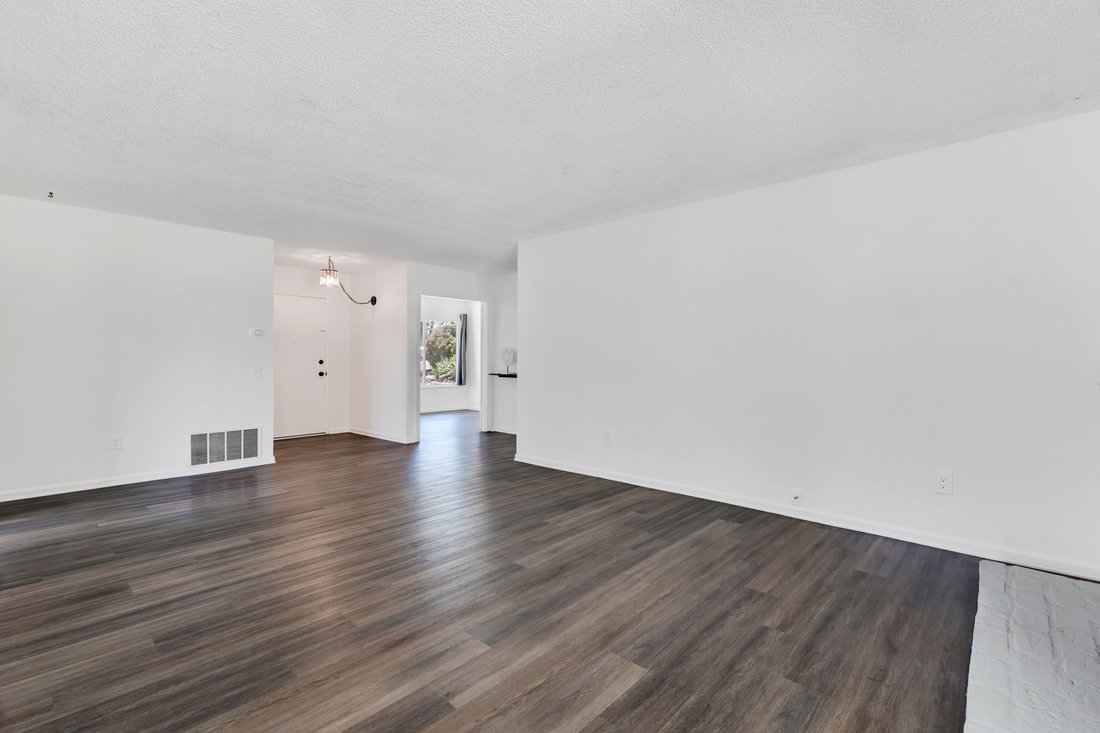 House in Thousand Oaks, California, United States 5 - 18533786
