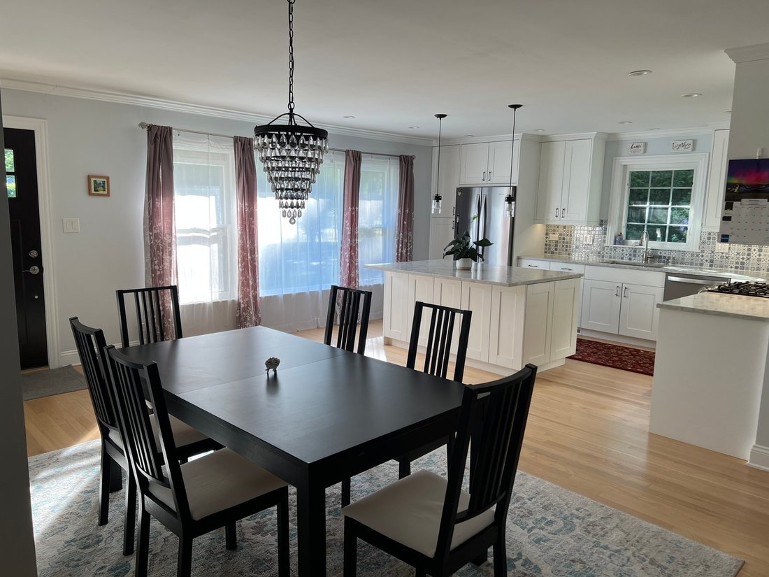 House in Winnetka, Illinois, United States 5 - 18534964