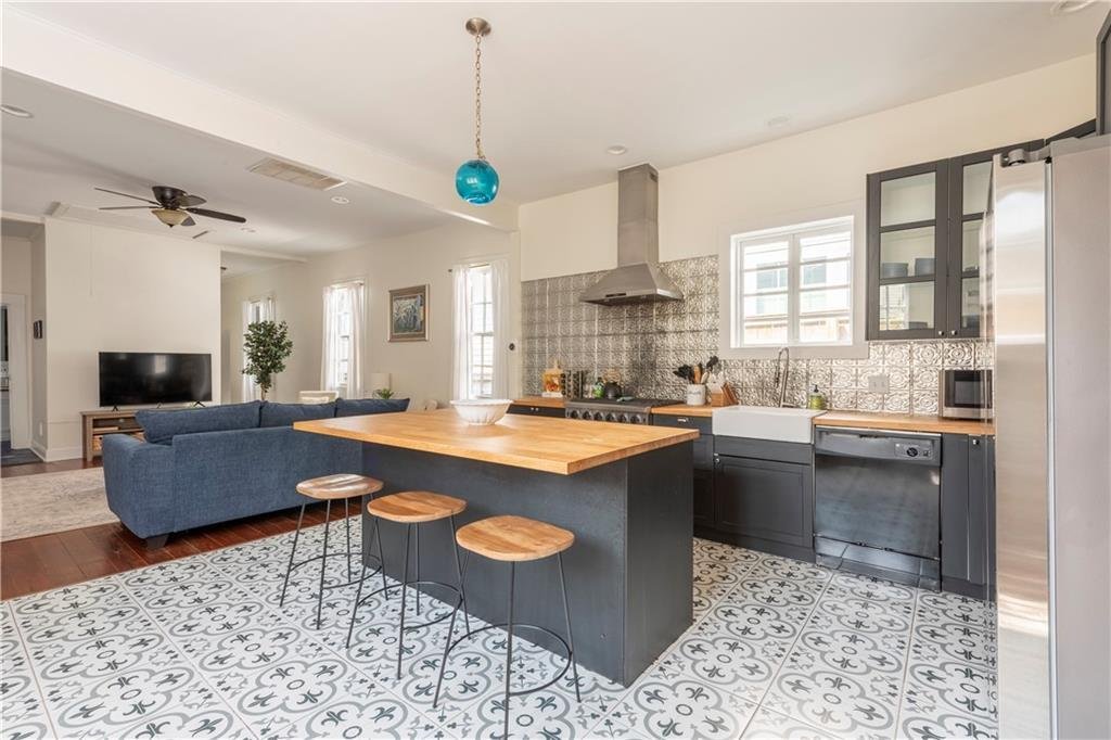 House in New Orleans, Louisiana, United States 3 - 18532758