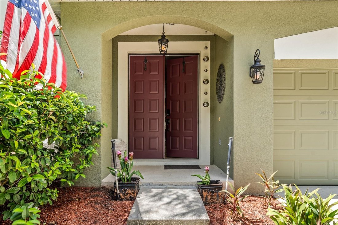 House in Lake Mary, Florida, United States 4 - 18534669