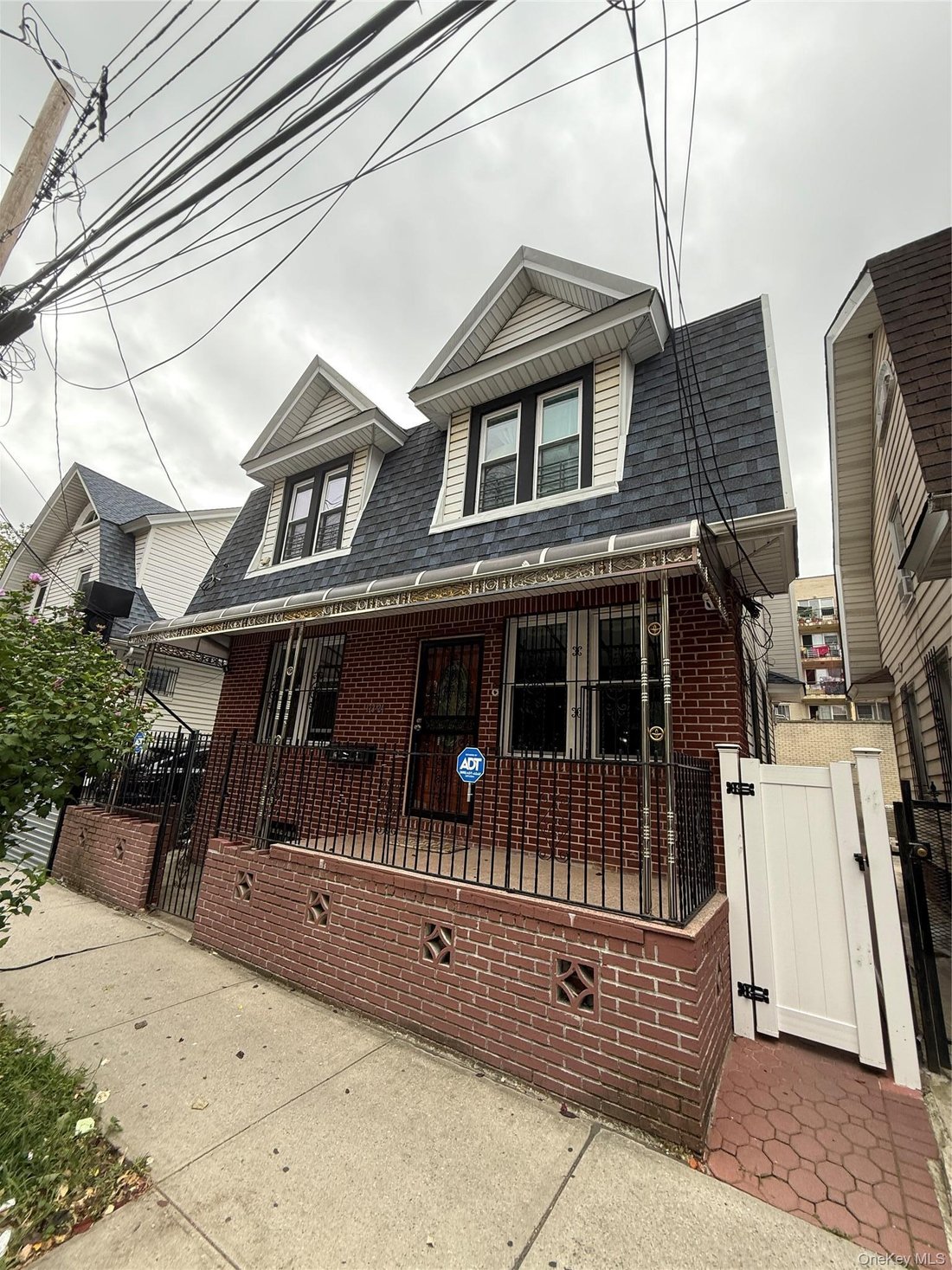 House in New York, New York, United States 2 - 18535252
