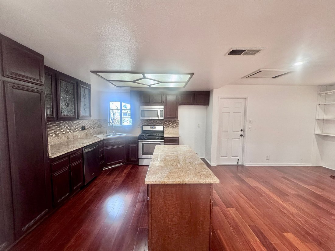 House in Orange, California, United States 3 - 18532069