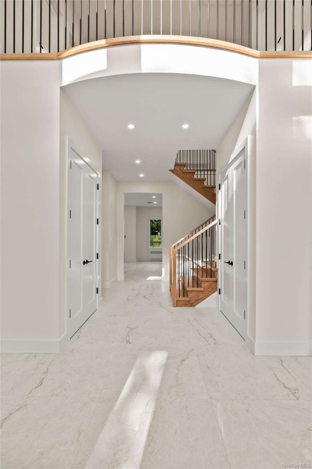 House in Airmont, New York, United States 2 - 18505927
