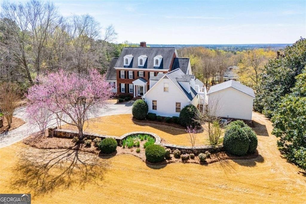 House in Carrollton, Georgia, United States 4 - 18535371