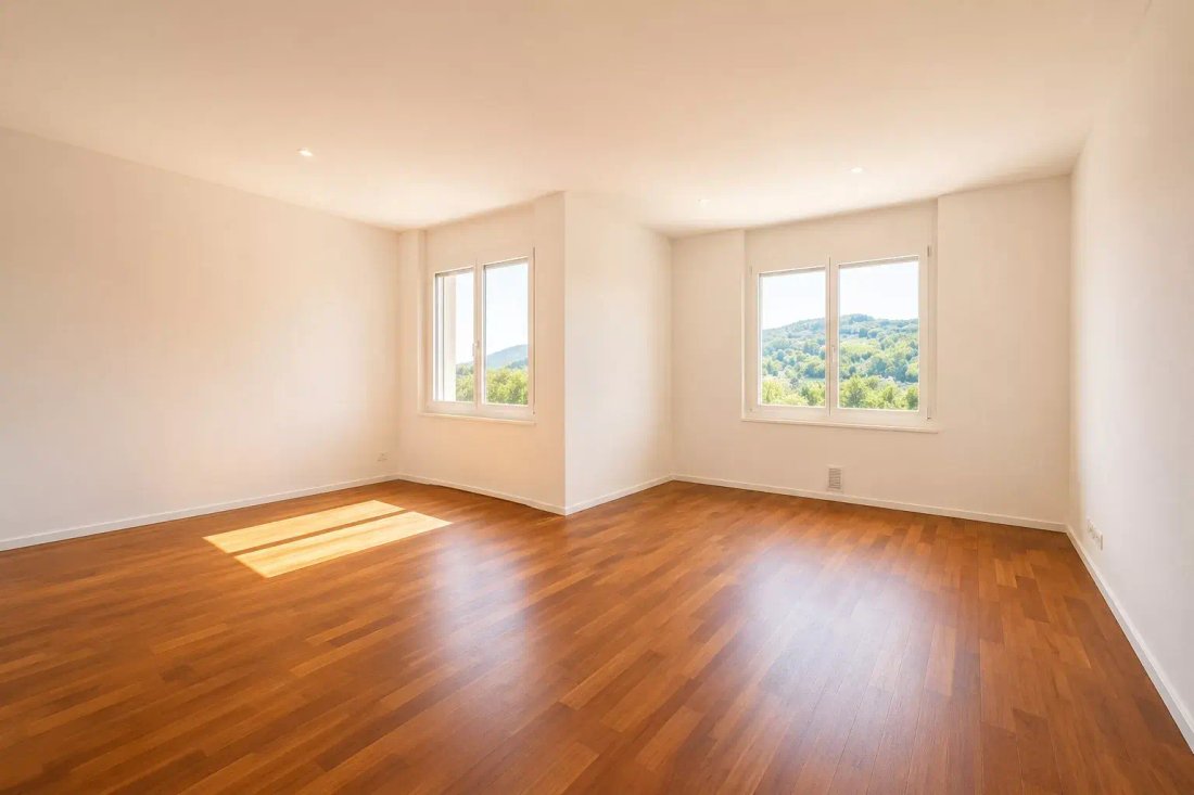 House in Pfungen, Zurich, Switzerland 4 - 18534483