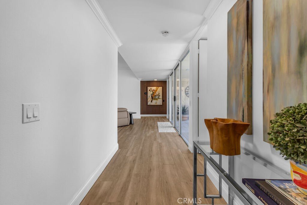 Condo in Indian Wells, California, United States 3 - 18535530