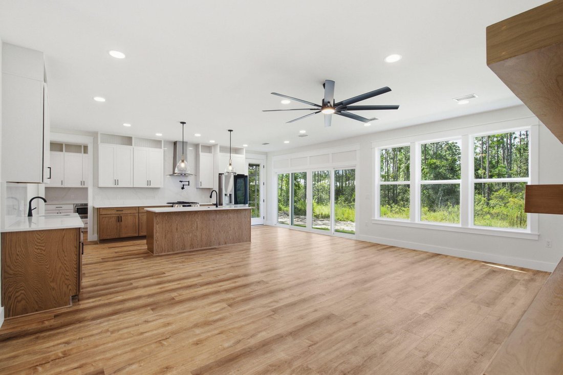 House in Freeport, Florida, United States 4 - 18533936