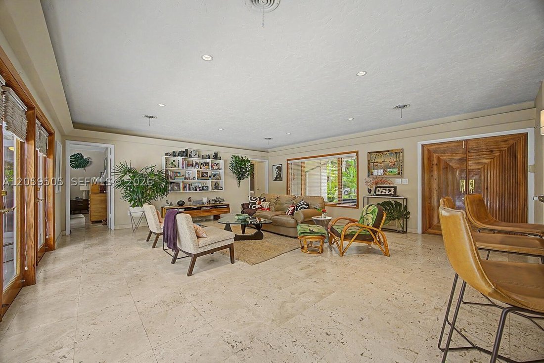 House in Coral Gables, Florida, United States 5 - 18532361