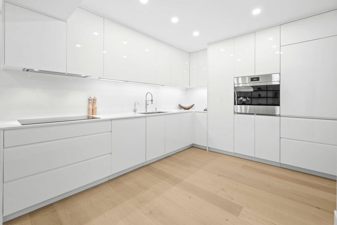 Condo in Palm Beach, Florida, United States 2 - 18536133