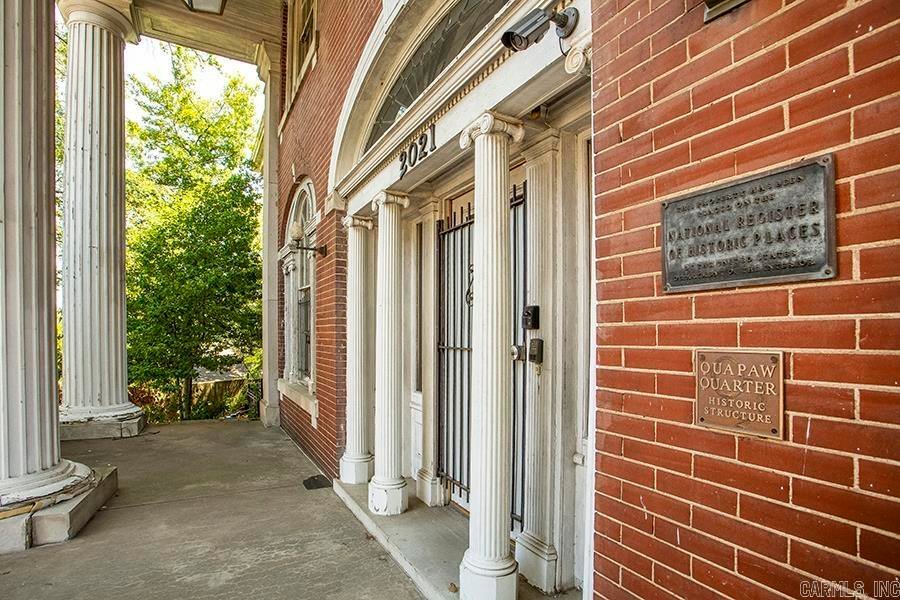 House in Cammack Village, Arkansas, United States 3 - 18535143