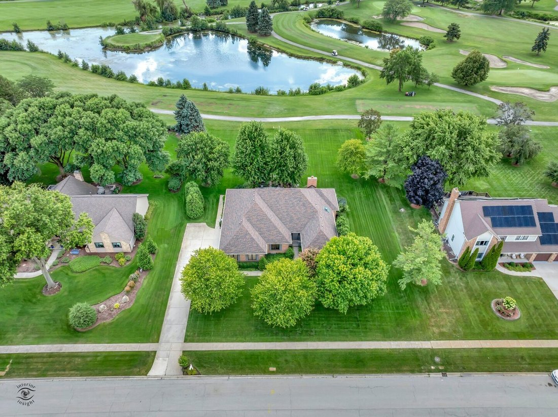 House in Naperville, Illinois, United States 5 - 18532982