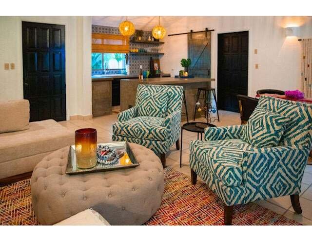 Condo in Cabo San Lucas, Baja California Sur, Mexico 3 - 18535975