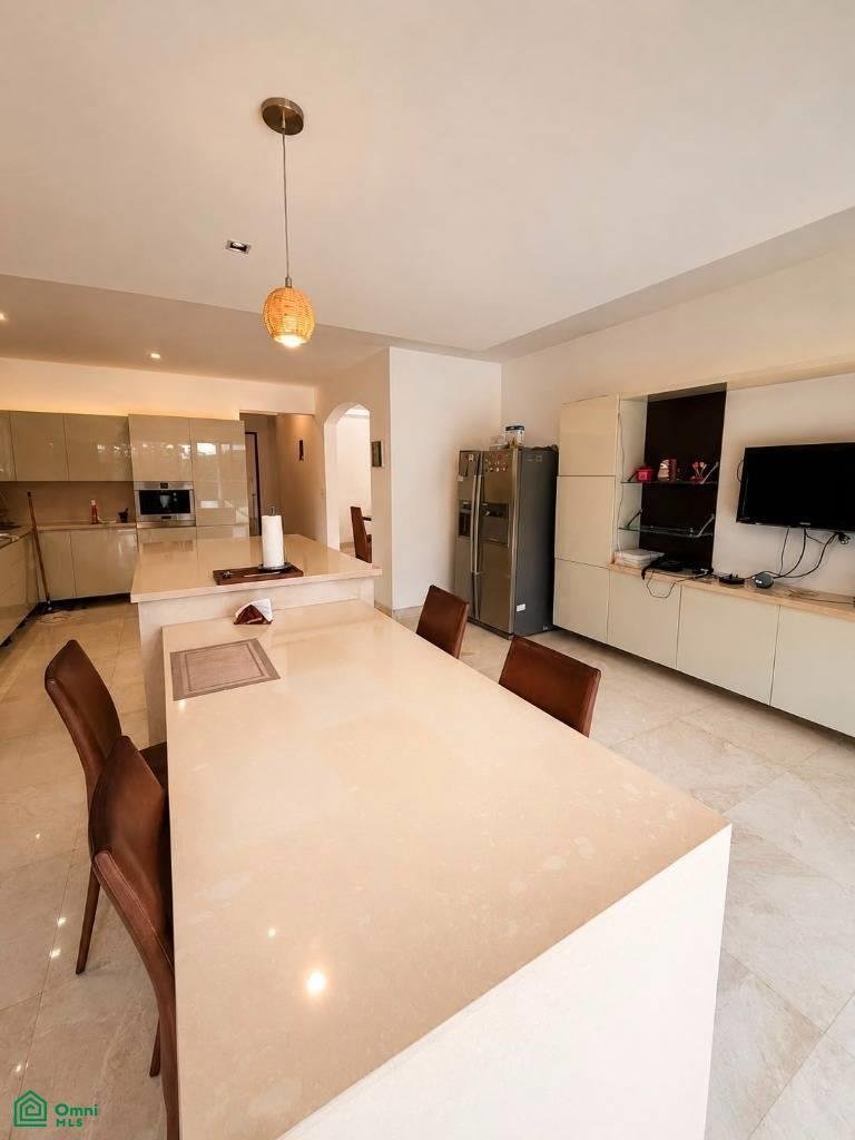 Casa en Santa Ana, San José, Costa Rica 5 - 18288450