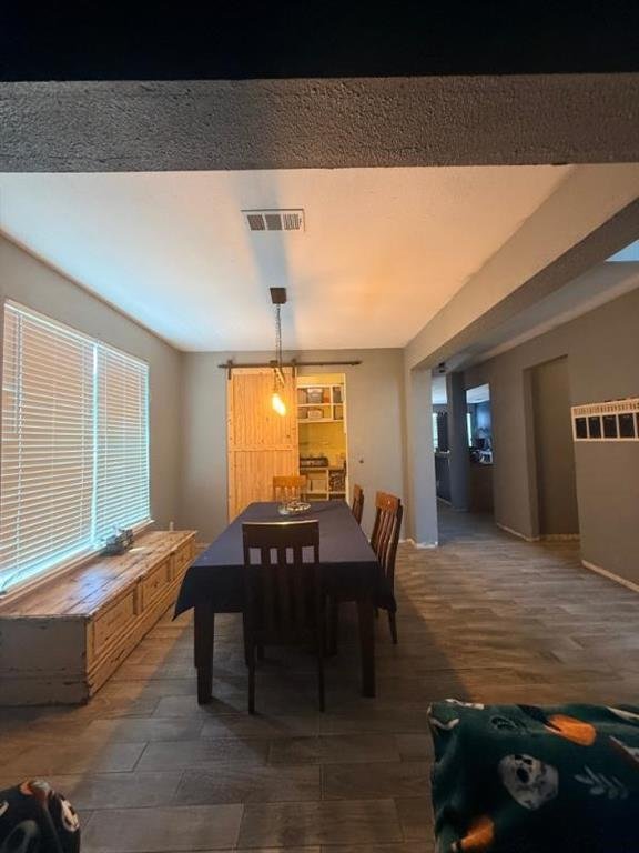 House in Frisco, Texas, United States 5 - 18535783