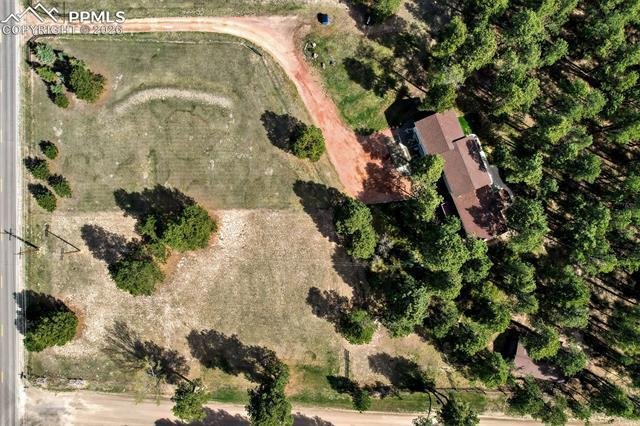 House in Colorado Springs, Colorado, United States 4 - 17750240