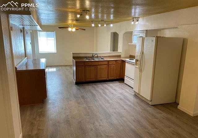 House in Pueblo, Colorado, United States 2 - 17051953