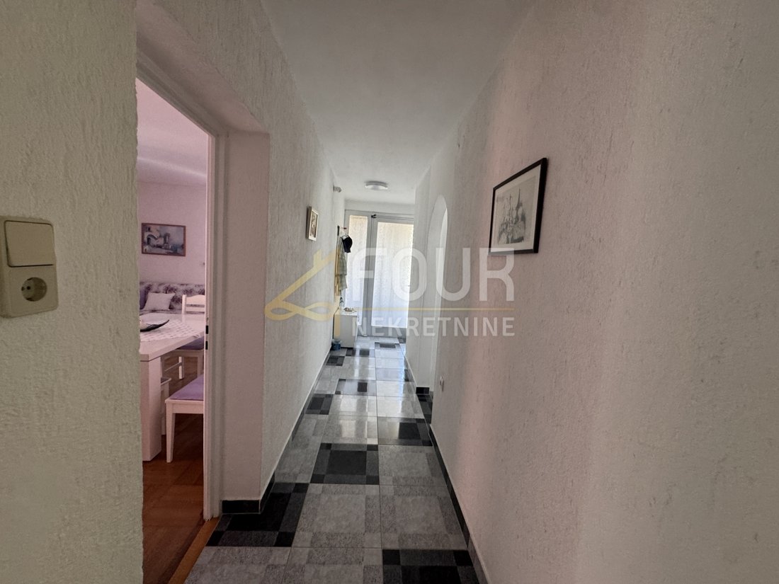 House in Fazana, Istria County, Croatia 3 - 18536169