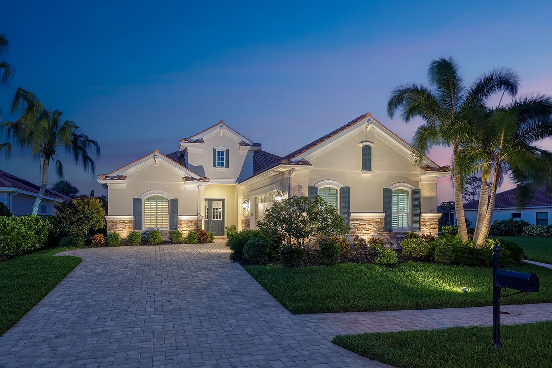 House in Englewood, Florida, United States 5 - 18533839