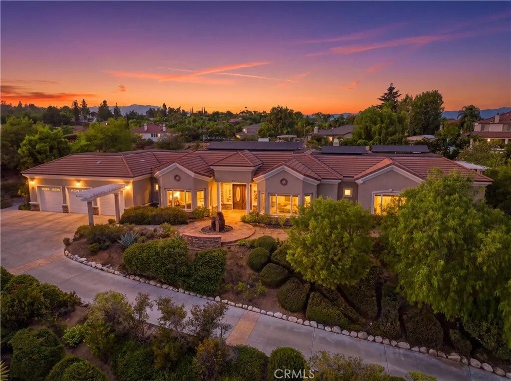 Condo in Riverside, California, United States 1 - 18535645