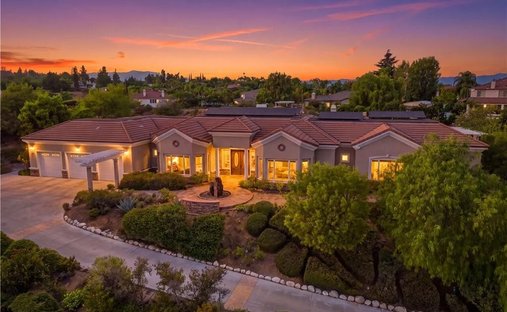 Condo in Riverside, California, United States 1