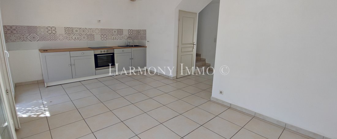 House in Sanary-sur-Mer, Provence-Alpes-Côte d'Azur, France 2 - 17988900