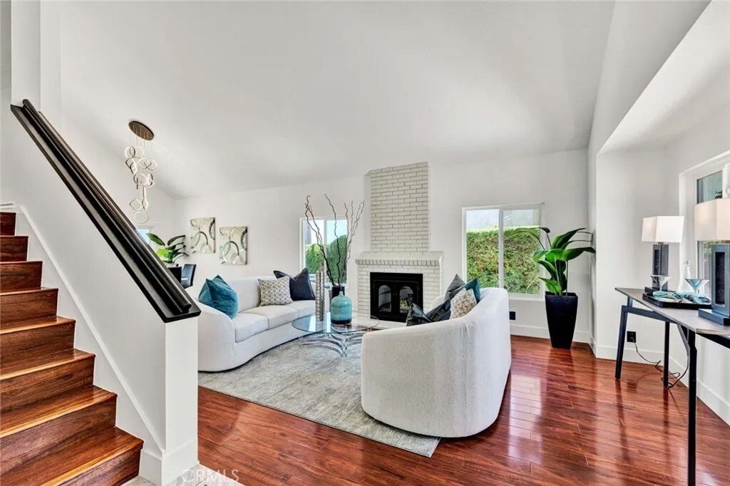 House in Orange, California, United States 5 - 18439945